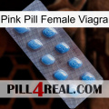 Pink Pill Female Viagra viagra3